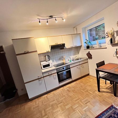 Apartment Hoelderlin ซีวีทาล ภายนอก รูปภาพ
