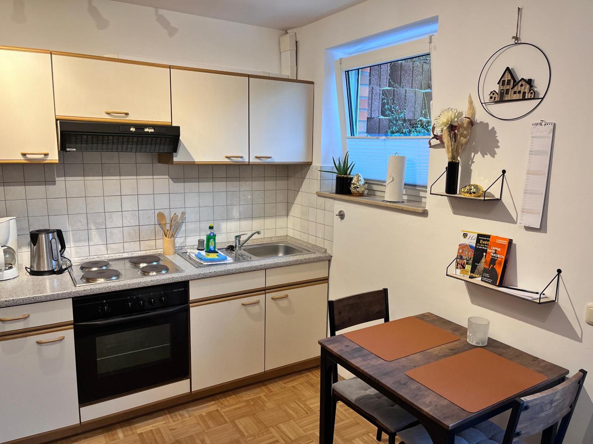 Apartment Hoelderlin ซีวีทาล ภายนอก รูปภาพ