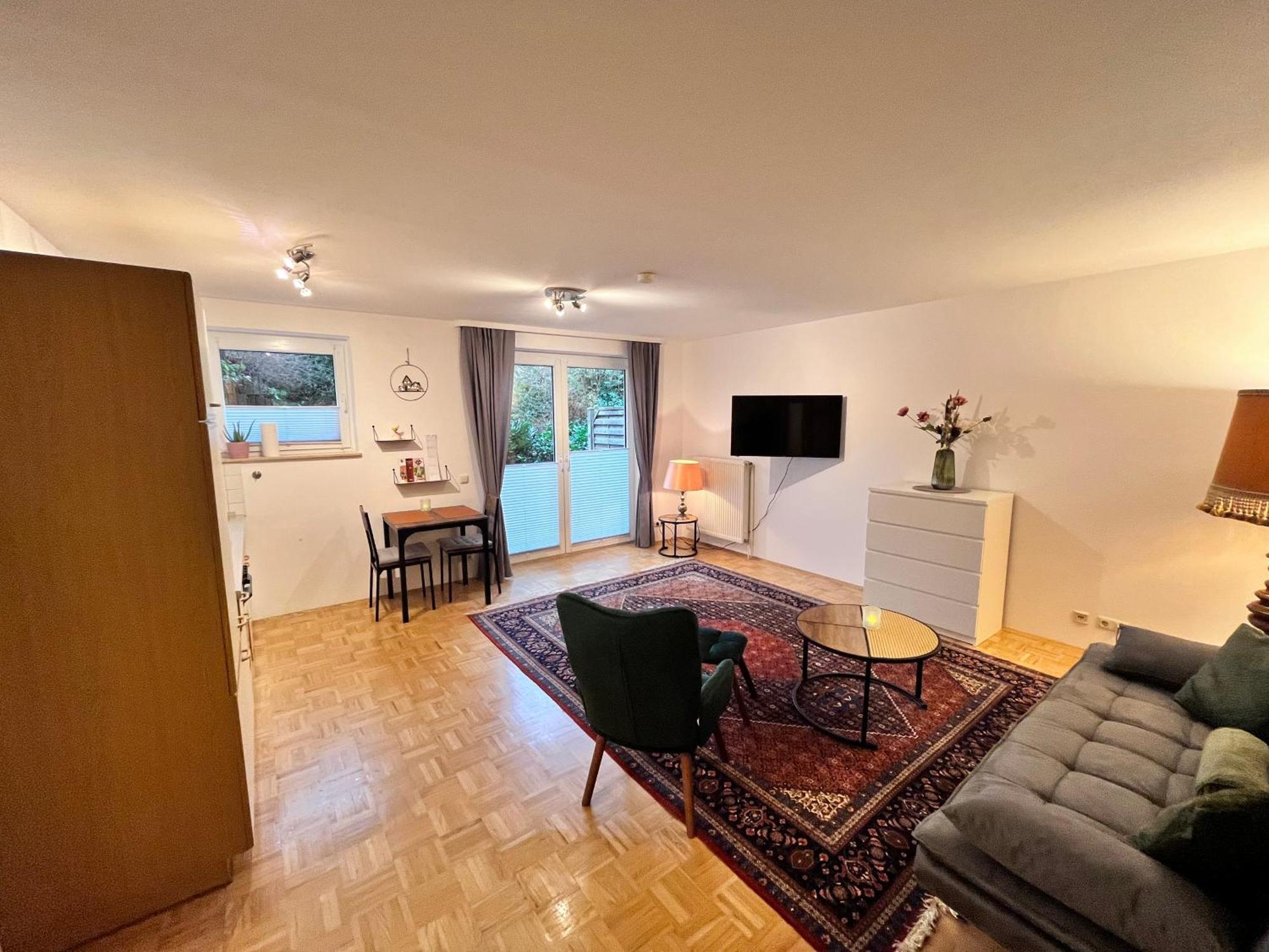 Apartment Hoelderlin ซีวีทาล ภายนอก รูปภาพ