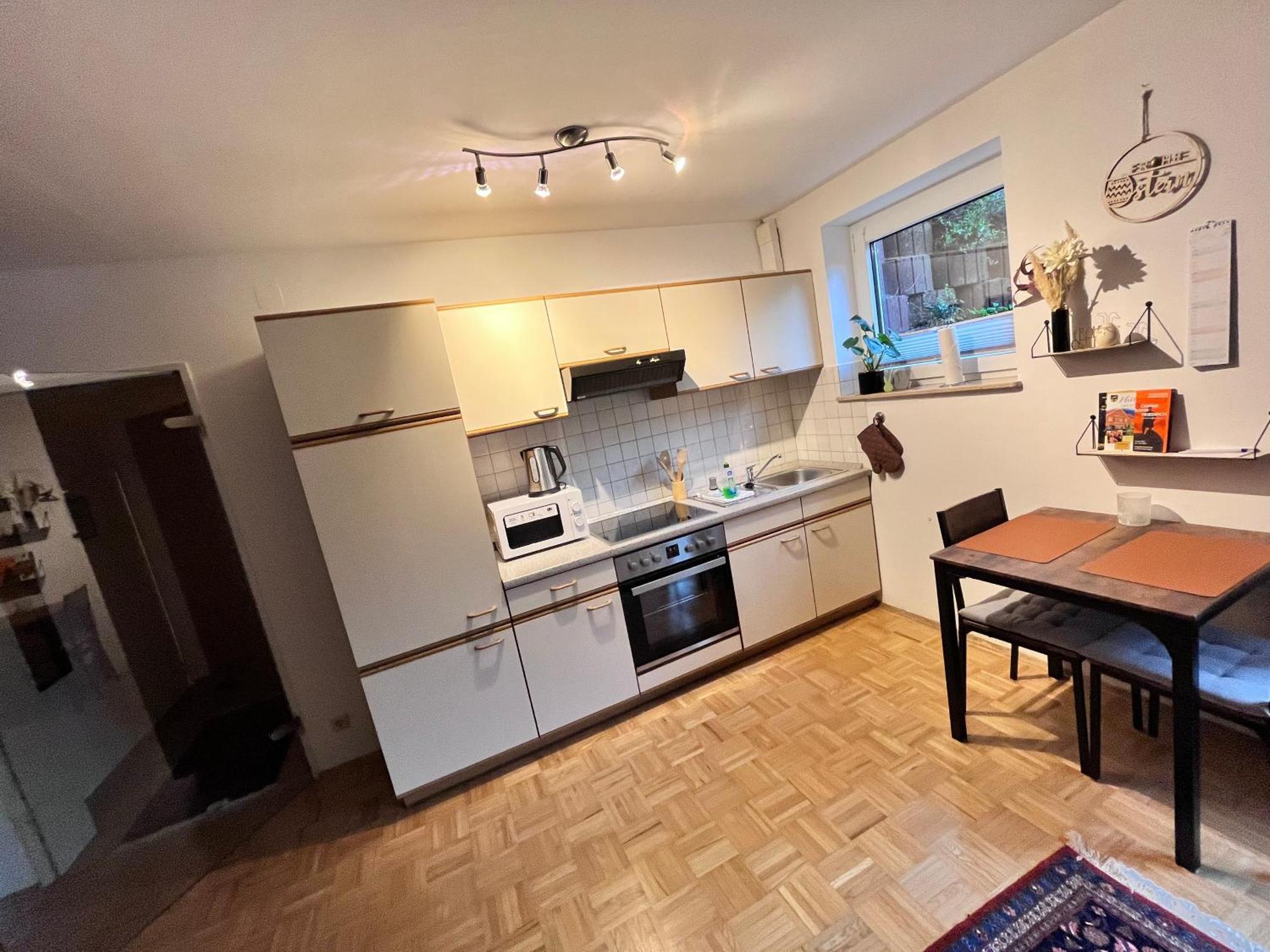 Apartment Hoelderlin ซีวีทาล ภายนอก รูปภาพ